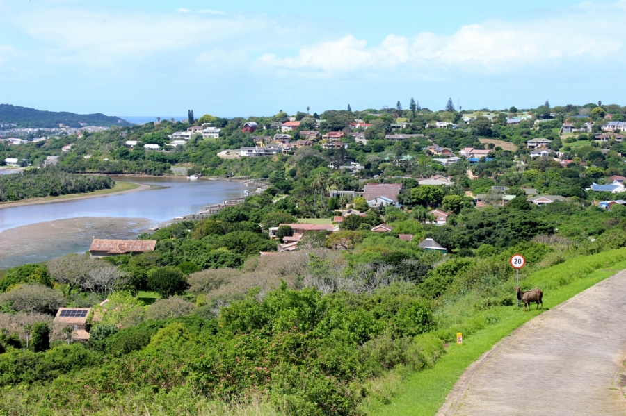 0 Bedroom Property for Sale in Riverview Water Front Estate Eastern Cape